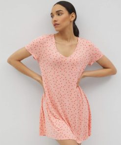 Watershedgoods.shop67c969a2f6 1