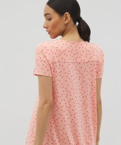 Watershedgoods.shop67c969a2f6 2