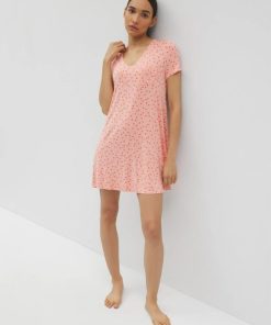 Watershedgoods.shop67c969a2f6 3