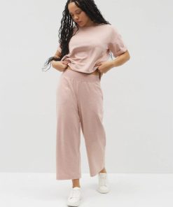 Watershedgoods.shop68137c2a1d 1