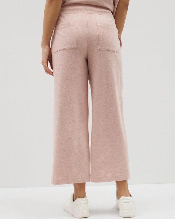 Watershedgoods.shop68137c2a1d 2