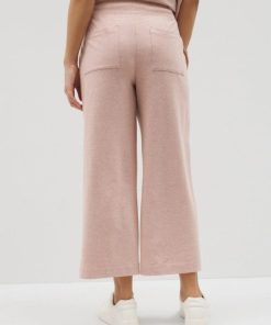 Watershedgoods.shop68137c2a1d 2