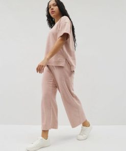 Watershedgoods.shop68137c2a1d 3