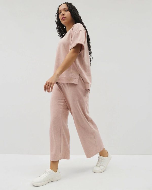 Watershedgoods.shop68137c2a1d 3