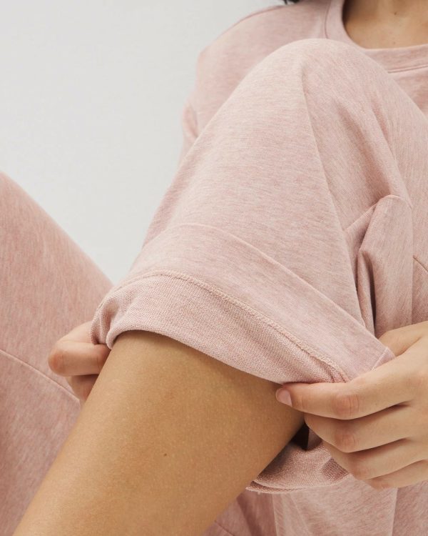 Watershedgoods.shop68137c2a1d 4