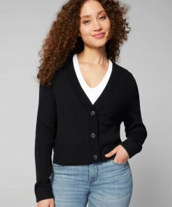 Watershedgoods.shop68556ad0d1 1