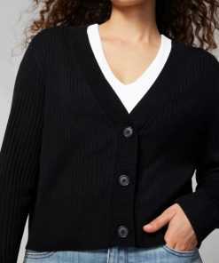 Watershedgoods.shop68556ad0d1 2