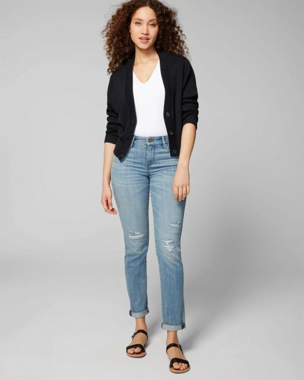 Watershedgoods.shop68556ad0d1 2