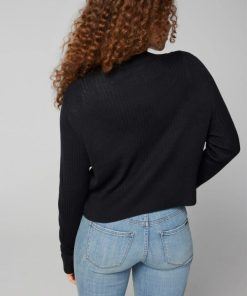 Watershedgoods.shop68556ad0d1 3