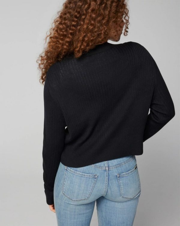 Watershedgoods.shop68556ad0d1 3