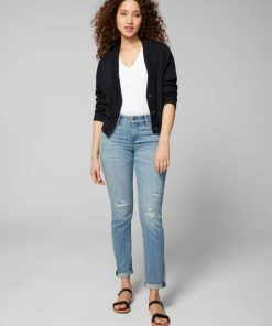 Watershedgoods.shop68556ad0d1 4