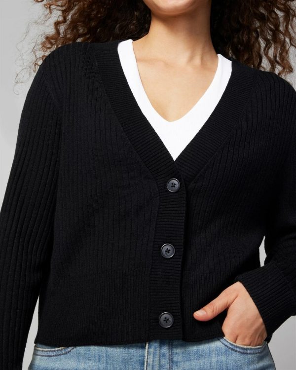 Watershedgoods.shop68556ad0d1 4