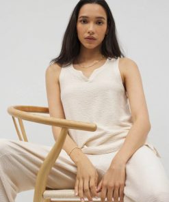 Watershedgoods.shop686987cbde 1