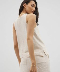 Watershedgoods.shop686987cbde 4