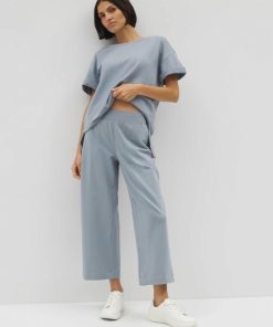 Watershedgoods.shop68ff391918 1