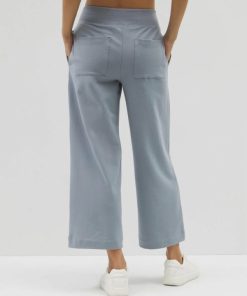 Watershedgoods.shop68ff391918 2