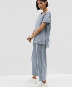 Watershedgoods.shop68ff391918 3