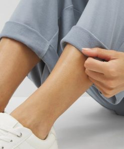 Watershedgoods.shop68ff391918 4