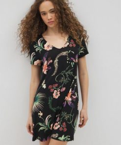 Watershedgoods.shop69a39686d8 1