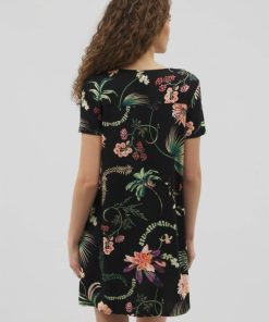 Watershedgoods.shop69a39686d8 2