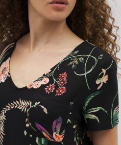 Watershedgoods.shop69a39686d8 4