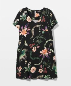 Watershedgoods.shop69a39686d8 5