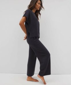 Watershedgoods.shop6a7aac8dd7 1