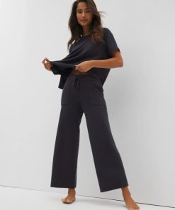 Watershedgoods.shop6a7aac8dd7 2