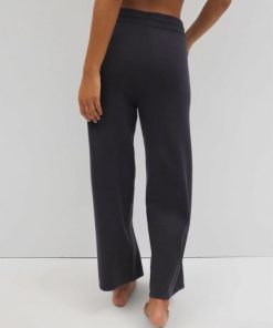 Watershedgoods.shop6a7aac8dd7 3