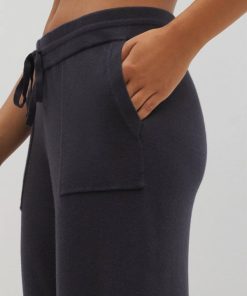 Watershedgoods.shop6a7aac8dd7 4