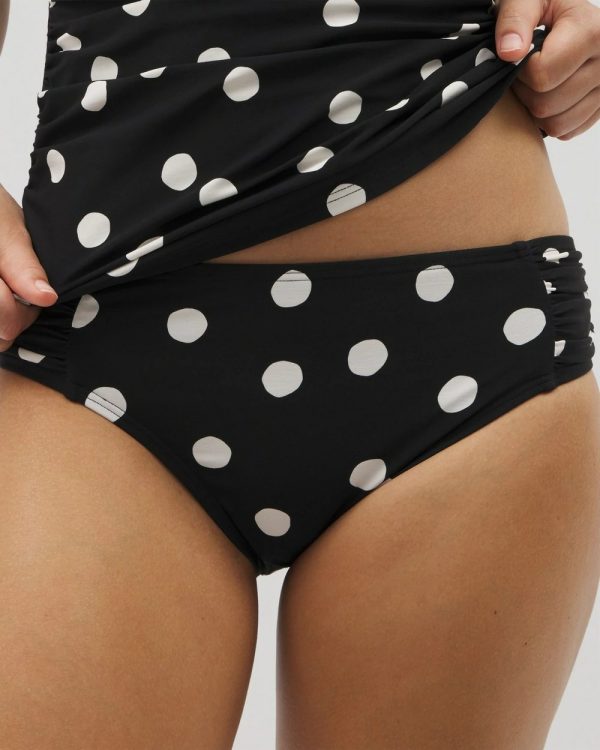 Watershedgoods.shop6ae92fd381 2