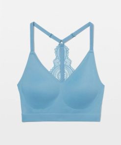 Watershedgoods.shop6b677116e0 5