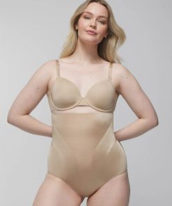 Watershedgoods.shop6b6fe6d79e 1