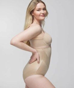 Watershedgoods.shop6b6fe6d79e 2