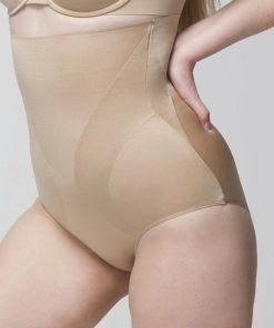 Watershedgoods.shop6b6fe6d79e 4