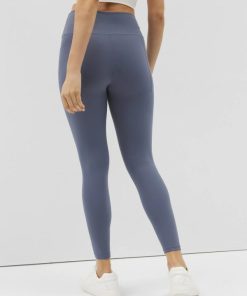 Watershedgoods.shop6b76819388 2