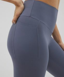 Watershedgoods.shop6b76819388 4