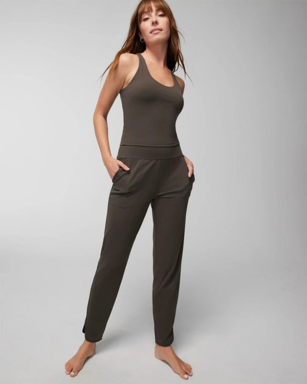 Watershedgoods.shop6b80197a21 1