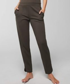 Watershedgoods.shop6b80197a21 2