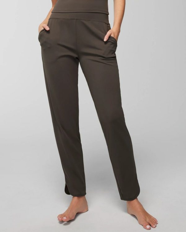 Watershedgoods.shop6b80197a21 2