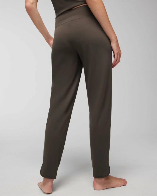 Watershedgoods.shop6b80197a21 3