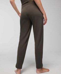 Watershedgoods.shop6b80197a21 3