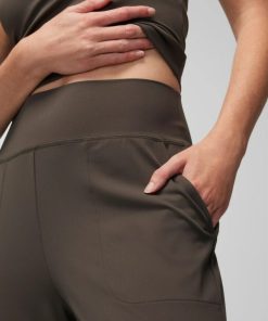 Watershedgoods.shop6b80197a21 4