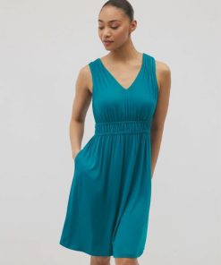 Watershedgoods.shop6bab0659ec 1