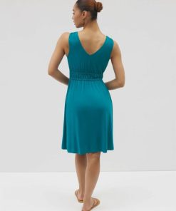 Watershedgoods.shop6bab0659ec 2