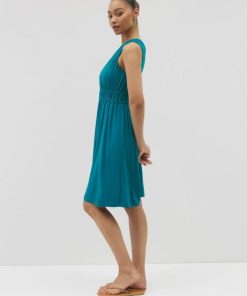 Watershedgoods.shop6bab0659ec 4