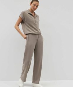 Watershedgoods.shop6bae8e94a3 1