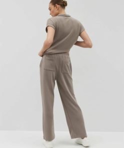 Watershedgoods.shop6bae8e94a3 2