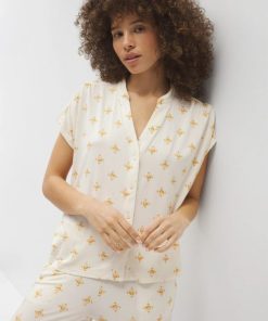 Watershedgoods.shop6c5c969bd4 1