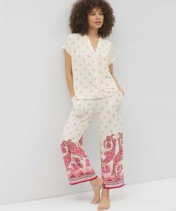 Watershedgoods.shop6c5c969bd4 2